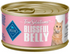 Blue Buffalo True Solutions Blissful Belly Digestive Care Formula Adult Wet Cat Food