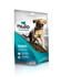 Nulo Dog Trainers Grain Free Salmon Training Treats