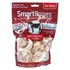 SmartBones Mini Chicken Chew Bones Dog Treats