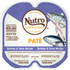 Nutro Perfect Portions Grain-Free Salmon & Tuna Recipe Cat Food Trays