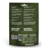 PureBites Freeze Dried Beef Liver Dog Treats