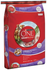 One SmartBlend Vibrant Maturity Senior 7+ Dry Dog Food