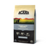 ACANA Adult Dry Dog Food Light & Fit Recipe