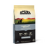 ACANA Adult Dry Dog Food Light & Fit Recipe