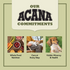 ACANA Adult Dry Dog Food Light & Fit Recipe