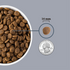 Acana Adult Dry Dog Food Light & Fit Recipe