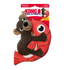 Kong Pull A Partz Pals Bear Dog Toy