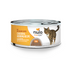 Nulo Freestyle Cat Pate Grain Free Chicken & Herring