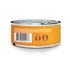 Nulo Freestyle Cat Pate Grain Free Chicken & Herring