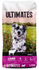 Ultimates Lamb Meal & Rice Dry Dog Food