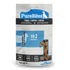 PureBites Lamb Recipe Dog Food/Topper