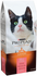 ProPlan Complete Essentials Salmon and Rice Dry Cat Food