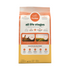 Canidae All Life Stages Dry Dog Food, Real Chicken & Ancient Grains Recipe