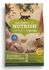 Rachael Ray Nutrish Real Chicken & Brown Rice Recipe Whole Health Blend Dry Cat Food