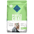 Blue Buffalo True Solutions Perfect Coat Skin & Coat Care Formula Salmon Recipe Adult Dry Dog Food