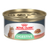 Royal Canin Feline Nutrition Digestive Sensitive Thin Slices in Gravy Canned Cat Food