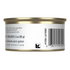 Royal Canin Feline Nutrition Digestive Sensitive Thin Slices in Gravy Canned Cat Food