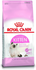 Royal Canin Feline Health Nutrition Kitten Dry Kitten Food