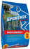 Sportmix Premium High Energy 26/18 Dry Dog Food
