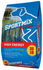 Sportmix Premium High Energy 26/18 Dry Dog Food