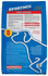 Sportmix Premium High Energy 26/18 Dry Dog Food