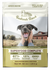 Badlands Ranch Superfood Complete Beef