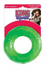 Kong Squeezz Ring Dog Toy