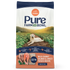 Canidae Pure Farm To Bowl Wild-Caught Salmon & Sweet Potato Recipe Dog Food