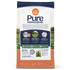 Canidae Pure Farm To Bowl Wild-Caught Salmon & Sweet Potato Recipe Dog Food