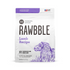 Bixbi Rawbble Freeze Dried  Lamb Dog Food
