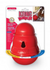 Kong Wobbler Treat Ball