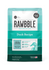Bixbi Rawbble Kibble Grain Free Duck Dog Food