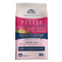 Natural Balance Original Ultra Fat Cats Dry Cat Food, Chicken Meal & Salmon Meal Recipe