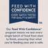 Natural Balance Original Ultra Fat Cats Dry Cat Food, Chicken Meal & Salmon Meal Recipe