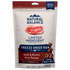 Natural Balance LID Freeze Dried Beef/Brown Rice Food Topper for Dogs
