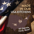 Wholesomes Puppy Chicken Meal & Rice Dry Dog Food