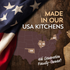 Wholesomes Grain Free Beef Meal & Potatoes Recipe Dry Dog Food