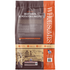 Wholesomes Grain Free Beef Meal & Potatoes Recipe Dry Dog Food