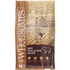 Wholesomes Beef Meal & Rice Recipe Dry Dog Food