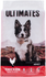 Ultimates Chicken Meal & Rice Dry Dog Food