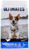 Ultimates Whitefish Meal & Rice Dry Dog Food