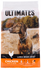 Ultimates Large Breed Adult Chicken Meal & Rice Dry Dog Food