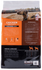 Ultimates Large Breed Adult Chicken Meal & Rice Dry Dog Food