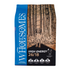 Wholesomes High Energy Dry Dog Food