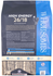 Wholesomes High Energy Dry Dog Food