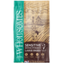 Wholesomes Sensitive Large Breed Dry Dog Food