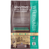 Wholesomes Sensitive Large Breed Dry Dog Food
