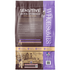 Wholesomes Sensitive Lamb Dry Dog Food