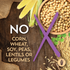 Wholesomes Sensitive Lamb Dry Dog Food