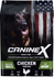 CanineX Grain Free Chicken Dry Dog Food